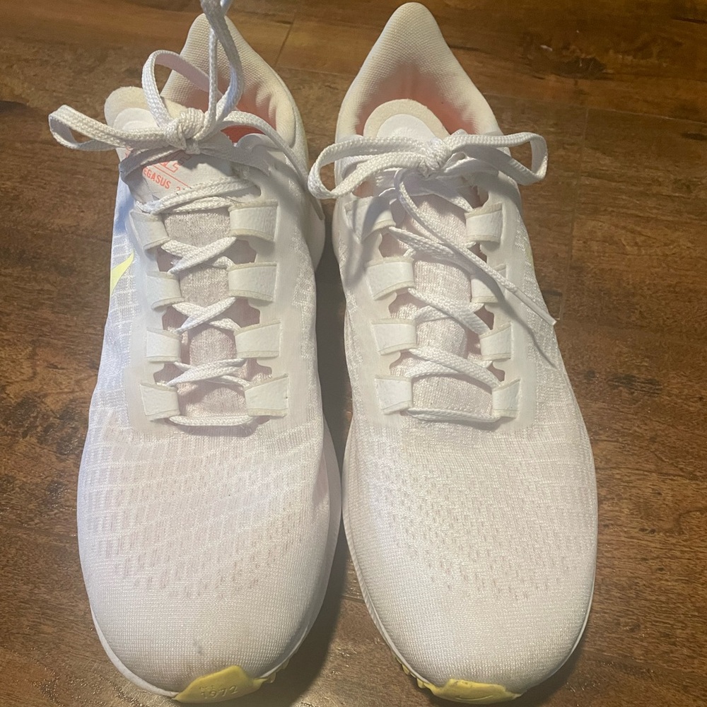 Nike Zoom Pegasus 37